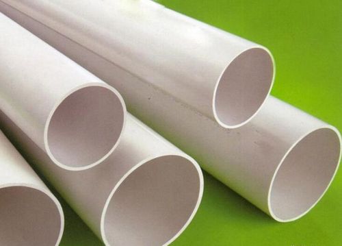 PVC-M管道